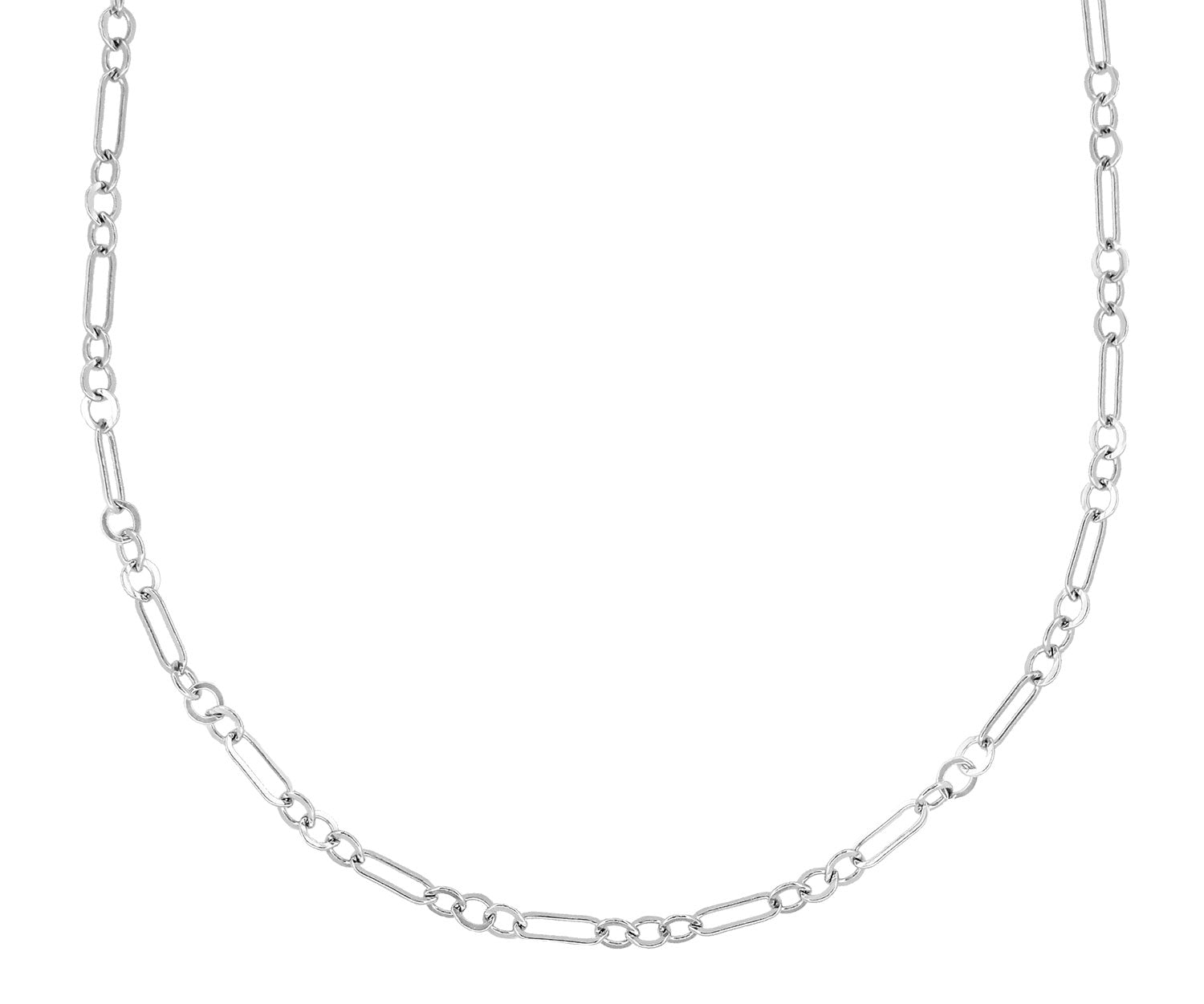 Amazon.com: Replacement Necklace Chain